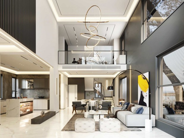 �ִ�����-���������������