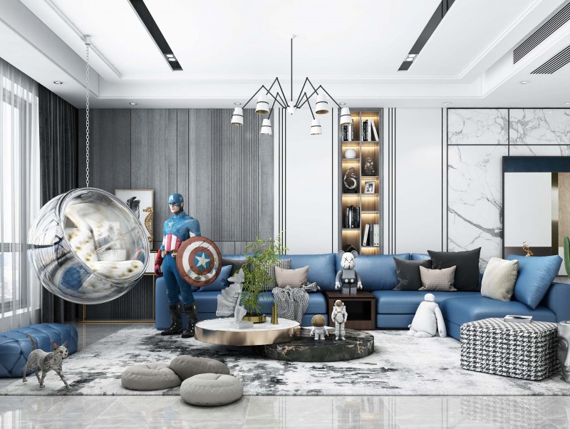 �ִ���Լ������