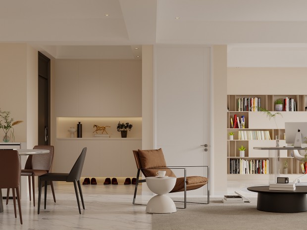 �ִ���װ|ů��������ܰ���ʸ�