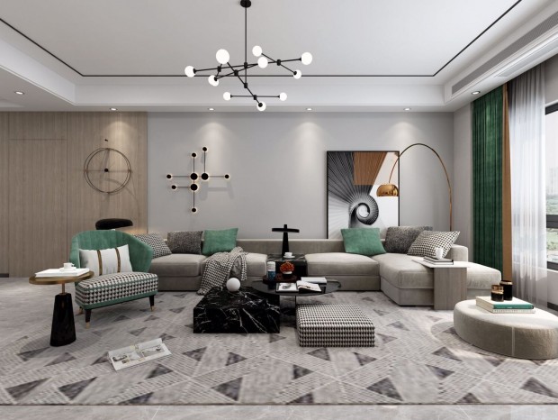 �ִ����ϱ�ŷԪ��  ��Լ���ʵ�С�ʸ��