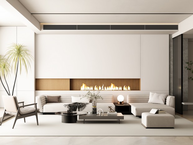 �ִ��������-��άЧ������