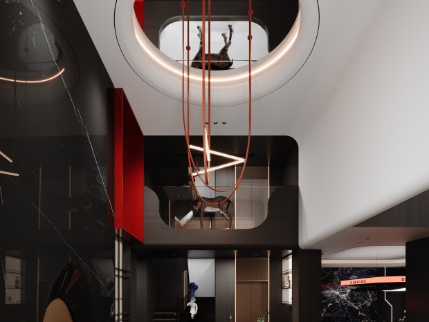 ���ڷ��������