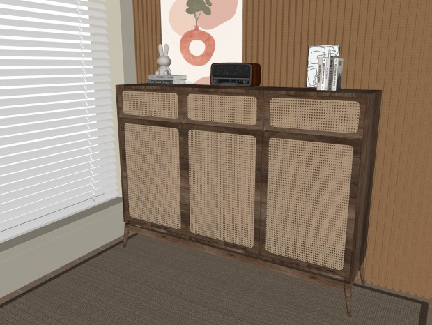 ŷع ŷ߹ ٱعװι 鱾鼮Ʒڼ