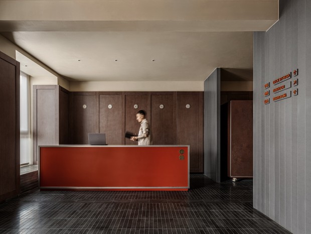 ƷƣNOA HOTEL ¡ŵƵ꣬Ϻǽ ͬ˼