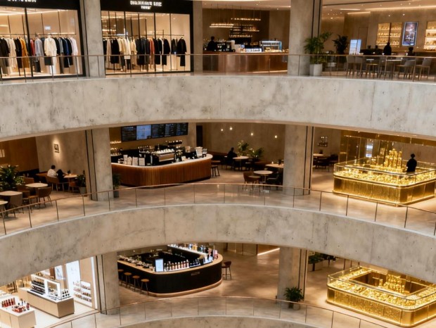 ������������ơ��ƴ�: �̳������Ʒ �ù����ü��ֿ���