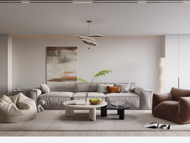 �������׵��ִ���װ