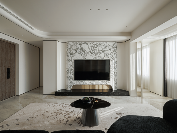 ����ռ���� | ����