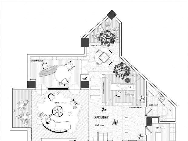 �n��ƽ�淽���Ż�I��411�ڡ�160ƽ������˽�˻��������Ƴ��߼��С�