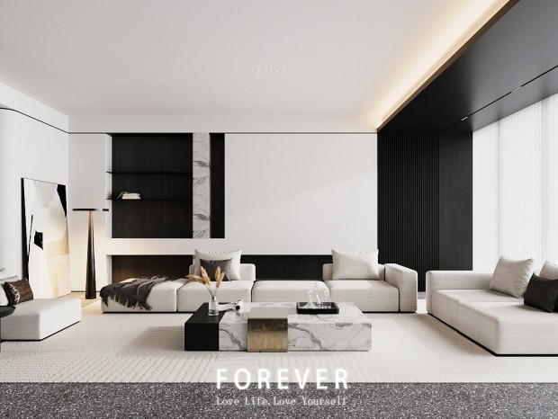 �����ڰ׻ҿ���