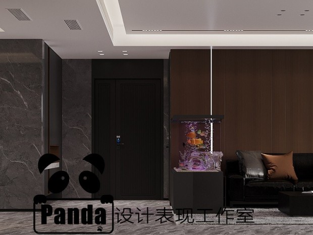 ִͲPANDAЧͼ