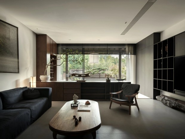 Էۡ���| ���ܲ��-400�OͥԺ������