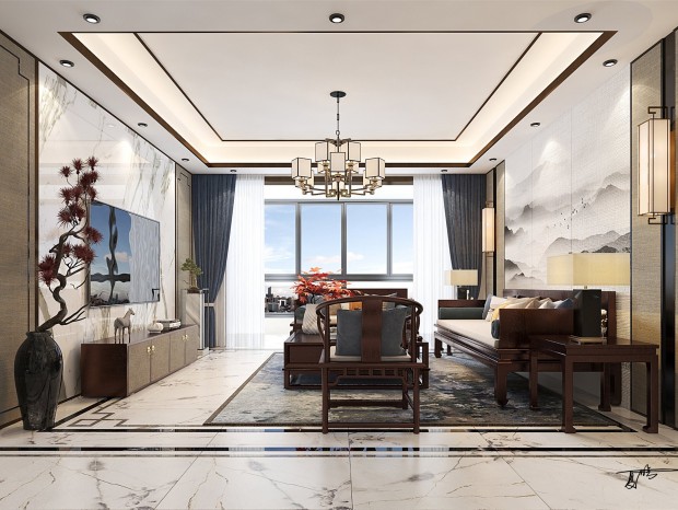 ����ʽ��񣬼����ʵ�������񵭣�