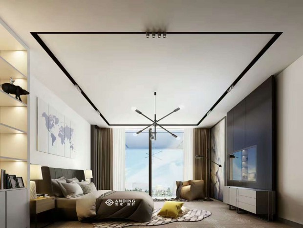 �������� | ����Ȼ���� ����������ݻ�̬��