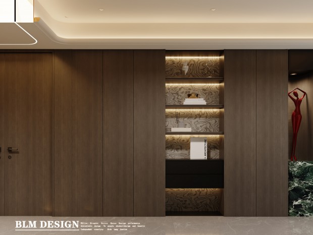 ��ʽ���ݡ���������Ч��ͼ