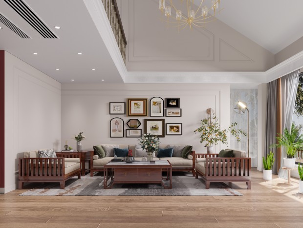 ��ʽ����|ȼ�������Ĺ�͢������׷�����