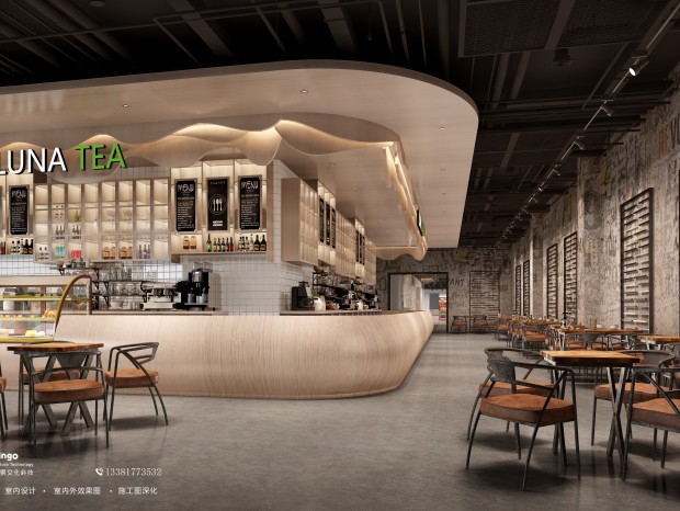 ��Bingo ��װ�����