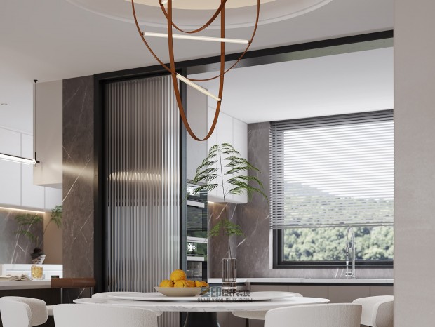 ��ӡ��Ʊ���//�̳�-���½���