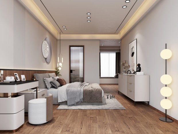 �ִ�������Լ��ƽ�㣬��ͬ�Ĺ⣬�����ʸУ�