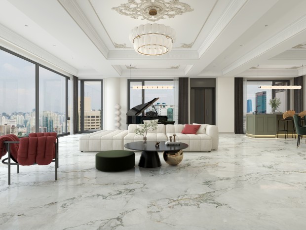 ʽͲ ƽ ˮ̨  Բβ ʽ̽ ʽ