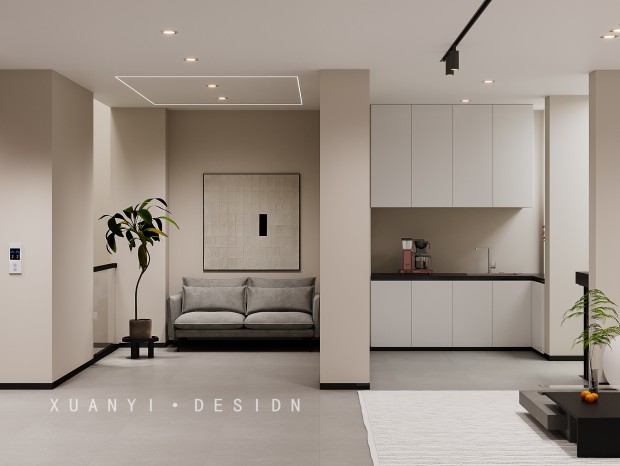 ��һ���ִ��������