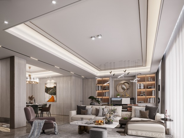 �������� | ���׵ķ���