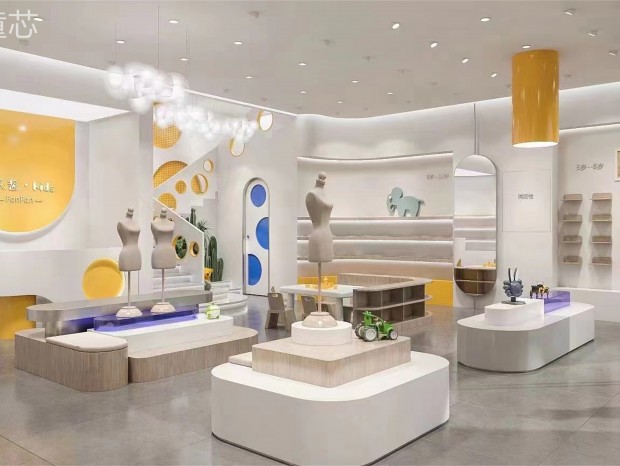 #��ͯװ��װ��