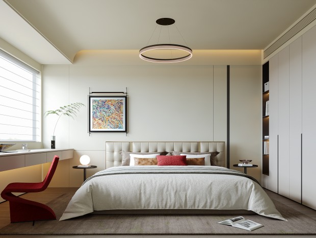 �ִ���ʽ���ң� ���ԣ� ���� ���һ� ������ ������