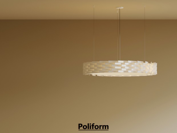 �ִ����ͷ����