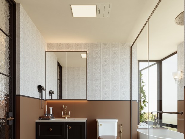 ��ʽ�����䣬��������������Ͱ����ʪ����������