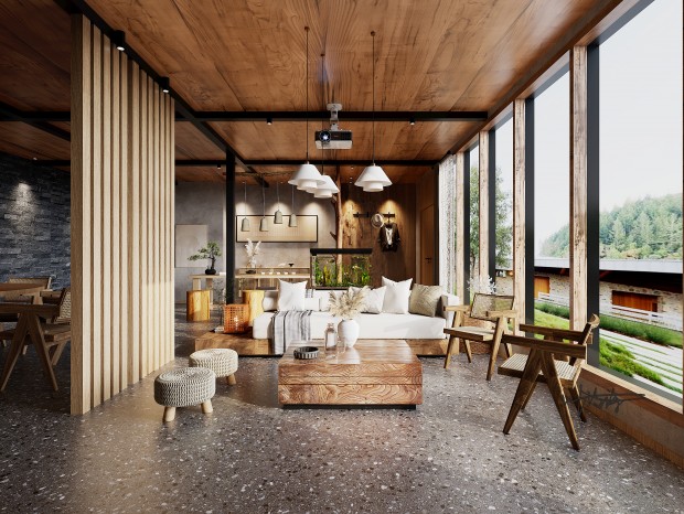 �������޷�|��Ȼ���أ�����֮��