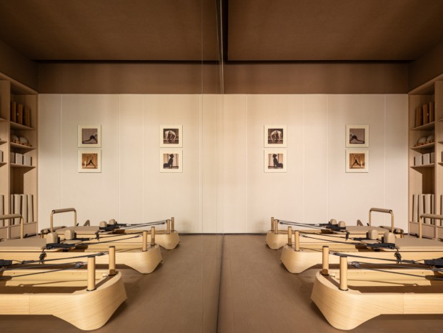 �����ݺ� | �ɶ���ï���ģ�