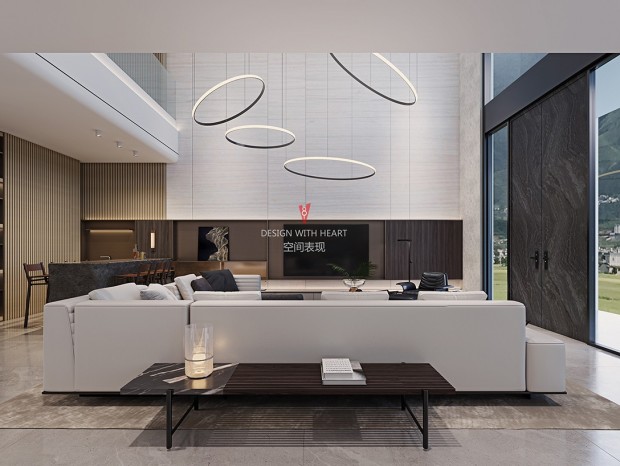 V8�ռ���� | ��Ԣ���