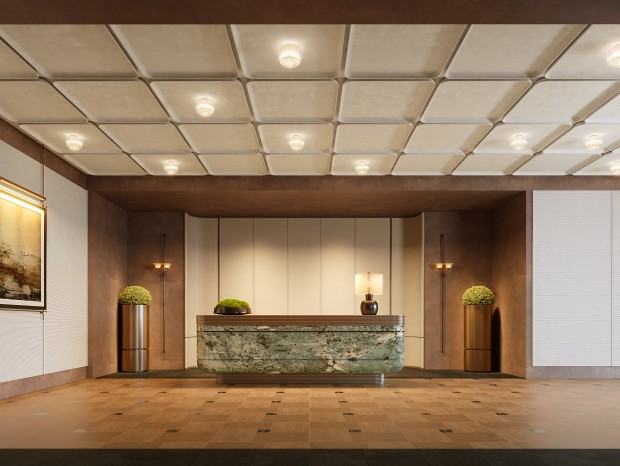 �ִ����ݾƵ���ã� �Ƶ�ǰ̨�� �Ƶ����