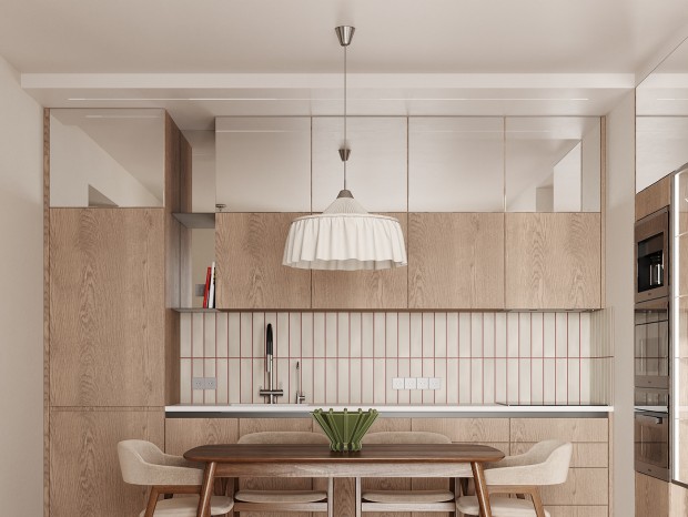 �ִ�����ʸпռ�