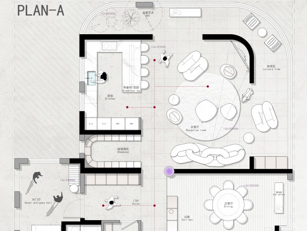 i Go��ƽ�淽�������Ż��ܿ�244�� ��˫����赣�370�O������ͨ��ƽ��