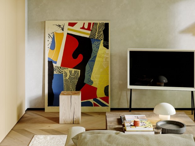 �������͡�