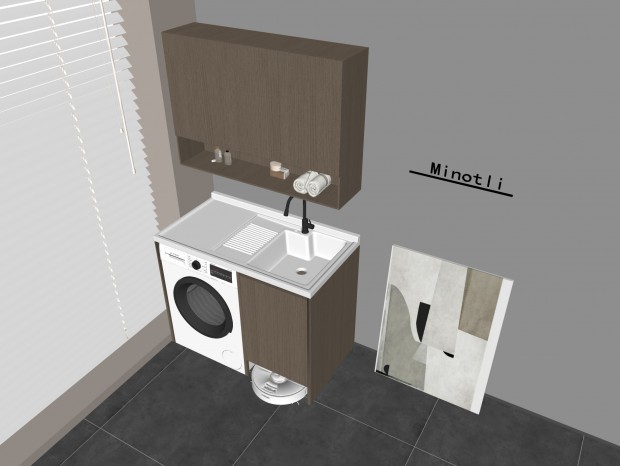 ʽ̨ϴ» Ͳϴϴ» ̨ϴ̨° ɨػ޹