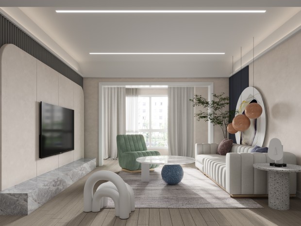 ü򵥵ɫʣԭ棡ִҲԾ