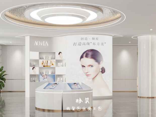 ����Ƽ����޹�˾װ�ް���