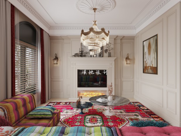 ��ʽ���Ż�����