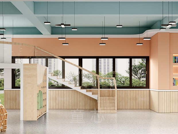 �׶�԰����