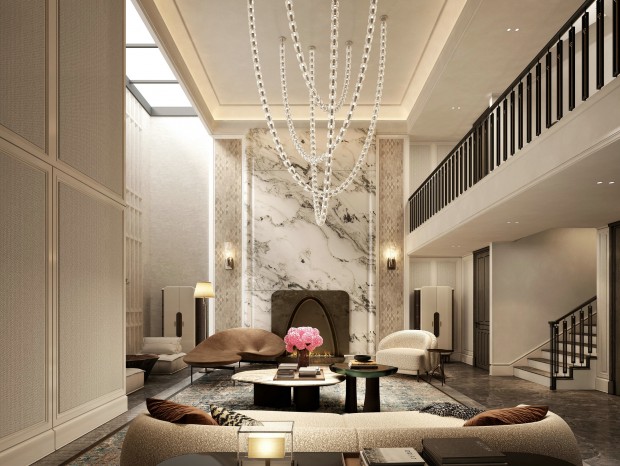 CCD-̳ǿƼ԰265Ժ+Чͼ