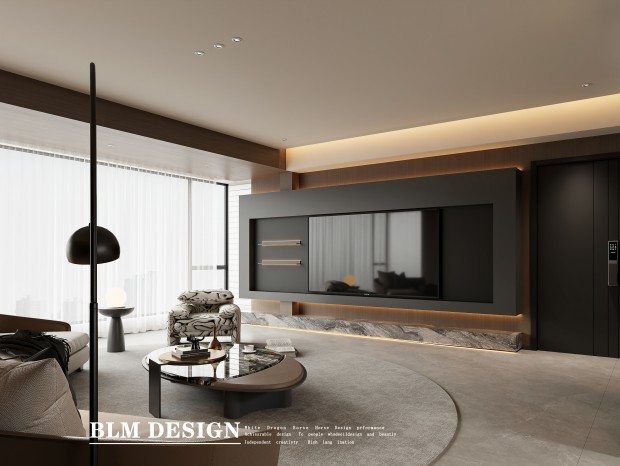 �ִ���-������Ч��ͼ