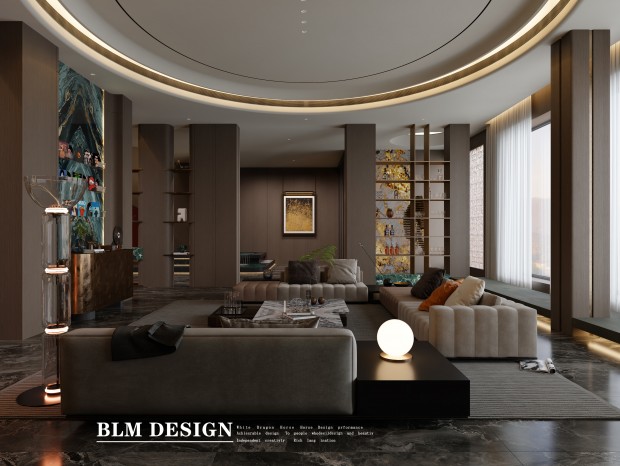 �F(xi��n)���p�ݡ��������RЧ���D