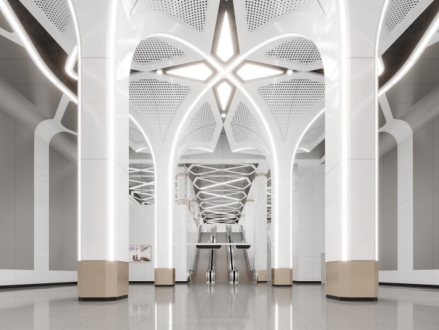 ������ ��ͼ�·��������ڣ�