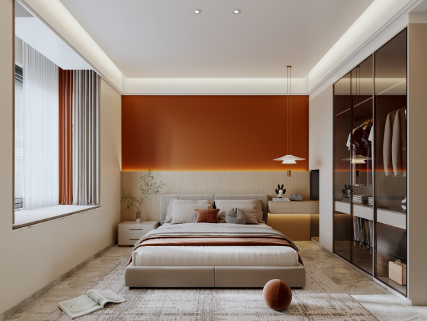 ���ݷ�ʽ||�������Σ���������