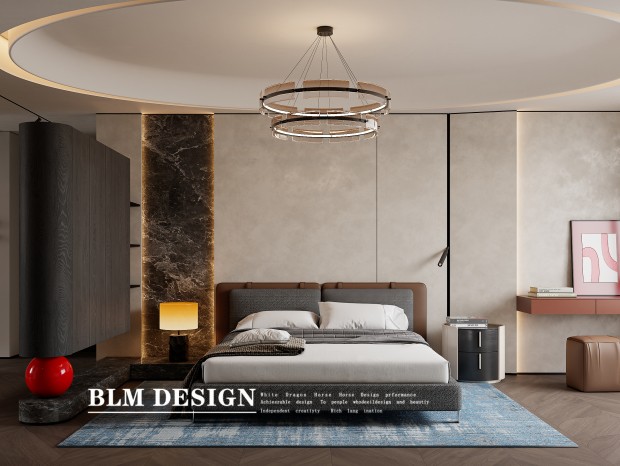 ������ʽ-������Ч��ͼ