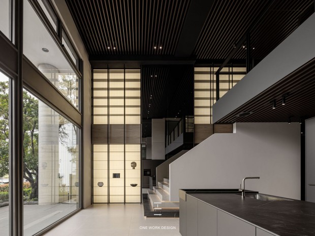 ��һ��� | ̨��Ʒ��չ����