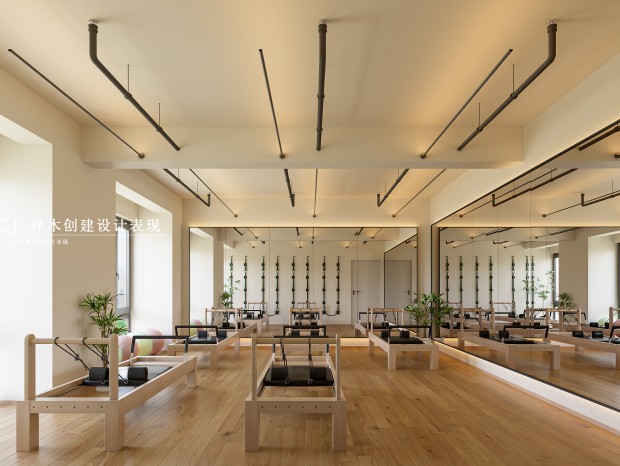 ��װ������-�賿Ч��ͼ����