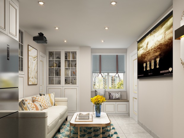 ���ݱ�����װЧ��ͼ����